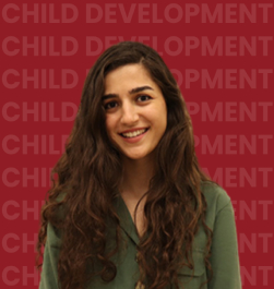 Lecturer Neslihan Özgül ÇAKMAK(*)