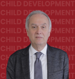 Prof. Dr. Reşit Ender Pehlivanoğlu(*)