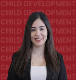 Asst. Prof. Zeynep ZEYNEL BİNGÖL (*)