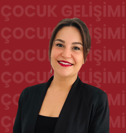 Öğr. Gör. Melis UĞURLUKOL (**)