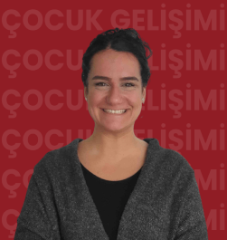 Öğr. Gör. Sera YÖNDEM (**)