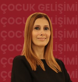Öğr. Gör. Bilge KONAŞOĞLU