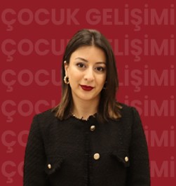 Lecturer Duygu Ece ZEYTİN