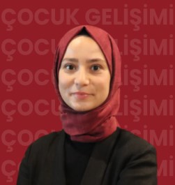 Öğr. Gör. Fatma Merve ŞİMŞEK