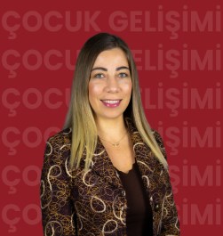 Öğr. Gör. Filiz BENGİSU
