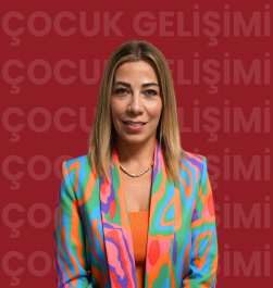 Öğr. Gör. Filiz BENGİSU