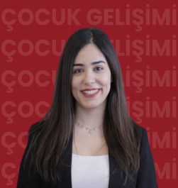 Dr. Öğr. Üyesi Zeynep ZEYNEL BİNGÖL (*)