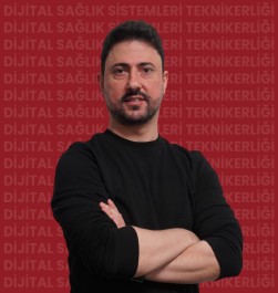 Öğr. Gör. Ayhan ÜĞÜDEN