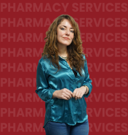 Asst. Prof. Kübra VARDAR