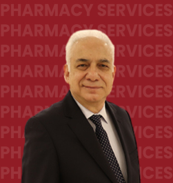 Prof. Dr. Acar AREN