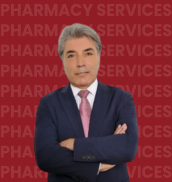 Lecturer Ali Rıza ERDOĞAN ( ** )