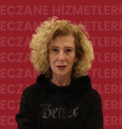 Dr. Öğr. Üyesi Nazan ESEMENLİ(*)