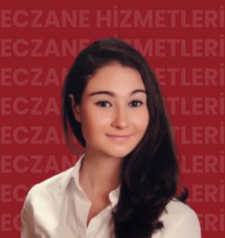 Öğr. Gör. Nilay YÖNET ( ** )