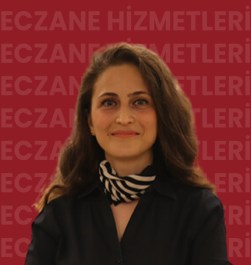 Öğr. Gör. Reyhan ÖZÇELİK