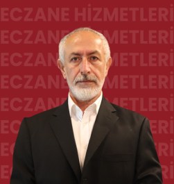 Dr.Öğr.Üyesi Cengiz AKYILDIZ