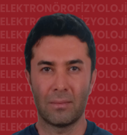 Dr. Öğretim Üyesi Kasım MULHAN (**)