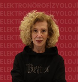 Dr.Öğr. Üyesi Nazan ESEMENLİ (*)