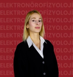 Öğr. Gör. Rümeysa Emine CEBECİOĞLU