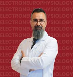Lecturer HAKAN BOZKURT (*)