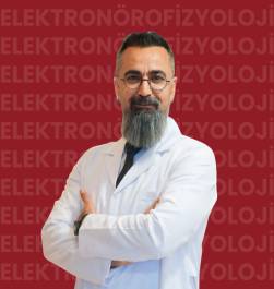 Öğr. Gör. HAKAN BOZKURT (*)