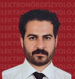 Öğr Gör. MUAMMER ANAÇ (*)