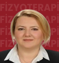 Öğr. Gör. Arzu DİLEKÇİER 