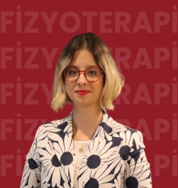 Öğr. Gör. Azize DİK
