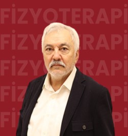 Prof. Dr. Behiç Tanıl ESEMENLİ