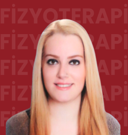 Dr. Öğr. Üyesi Burçin ÜN