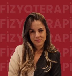 Öğr. Gör. Ecem YALÇIN