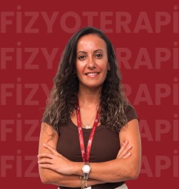 Öğr. Gör. Funda CANTAŞ