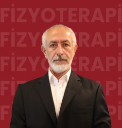 Dr.Öğr.Üyesi Cengiz AKYILDIZ (*)