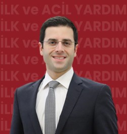 Öğr. Gör. Berk Can BİREN (*)