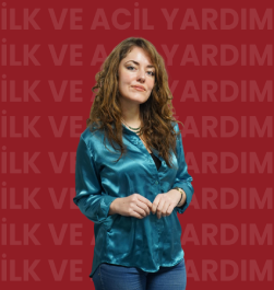 Dr. Öğr. Üyesi Kübra VARDAR (*)