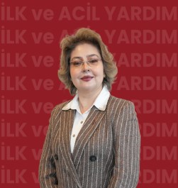 Doç. Dr. Ayşe Nilhan ATSÜ (*)