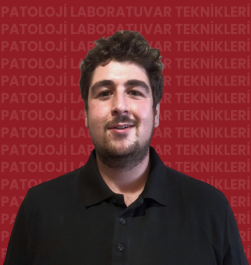 Öğr. Gör. Alp Ertunga EYÜPOĞLU (**)