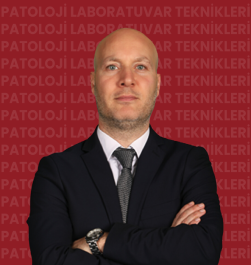Öğr. Gör. Mehmet Gürcan ERTOP (**)