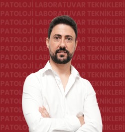 Öğr. Gör. Ayhan ÜĞÜDEN