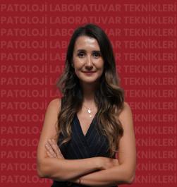 Öğr. Gör. İrem MUVAFIK