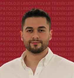 Öğr. Gör. Kubilay GÖÇÜCÜ 