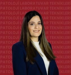 Öğr. Gör. Neslihan KARTAL 