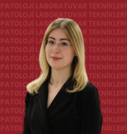 Öğr. Gör. Nur KORKMAZ