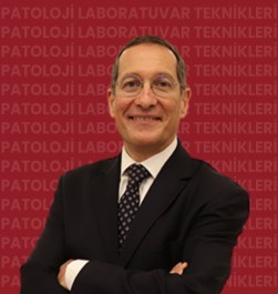 Dr. Öğr. Üyesi Yusuf EREN 