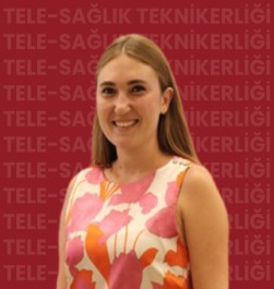 Dr. Öğr. Üyesi Gülden ŞAHİN HATİPOĞLU