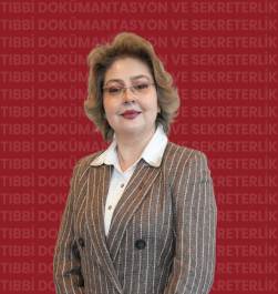 Doç. Dr. Ayşe Nilhan ATSÜ (*)