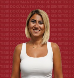 Öğr. Gör. Aslı ERDOĞDU