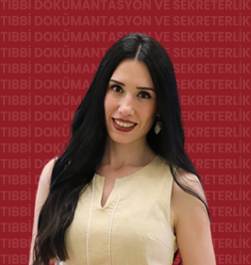 Öğr. Gör. İrem MALATYALI 