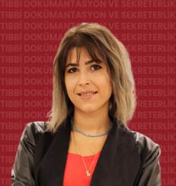 Öğr. Gör. Birgül Sena MAYDA