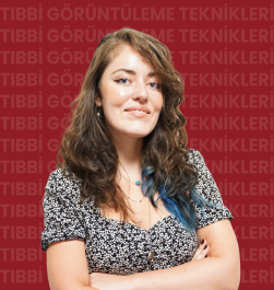Dr. Öğr. Üyesi Kübra VARDAR