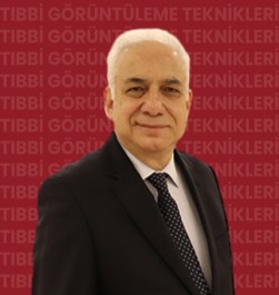 Prof. Dr. Acar AREN*
